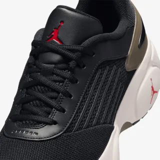 Nike JORDAN TRUNNER FLOW 