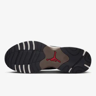 Nike JORDAN TRUNNER FLOW 