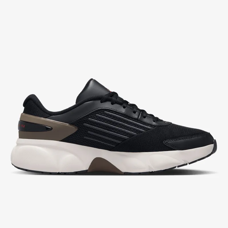 Nike JORDAN TRUNNER FLOW 