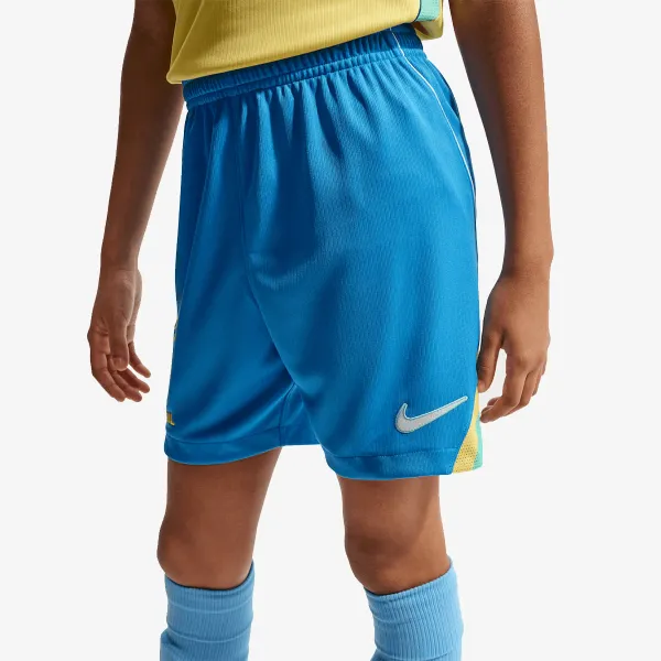 Nike Stadium 