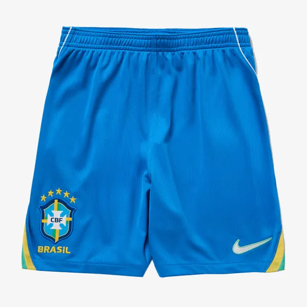 Nike Stadium 