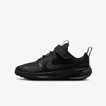 Nike NIKE STAR RUNNER UTILITY (PS) 