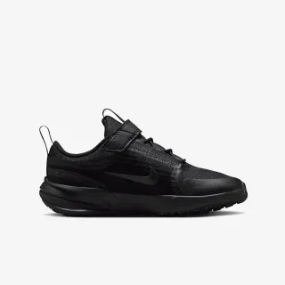 Nike NIKE STAR RUNNER UTILITY (PS) 