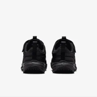 Nike NIKE STAR RUNNER UTILITY (PS) 