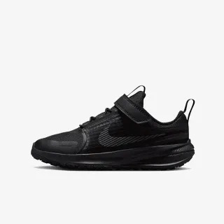 Nike NIKE STAR RUNNER UTILITY (PS) 