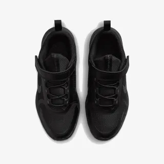 Nike NIKE STAR RUNNER UTILITY (PS) 