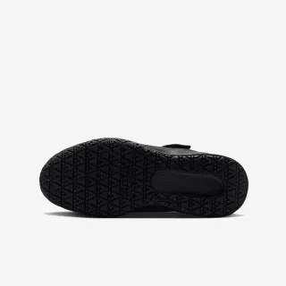 Nike NIKE STAR RUNNER UTILITY (PS) 