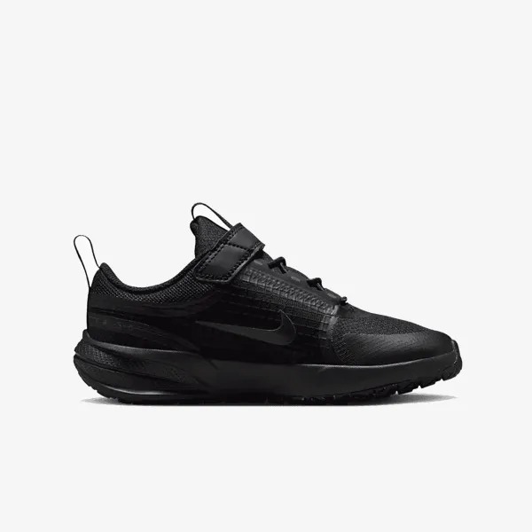 Nike NIKE STAR RUNNER UTILITY (PS) 