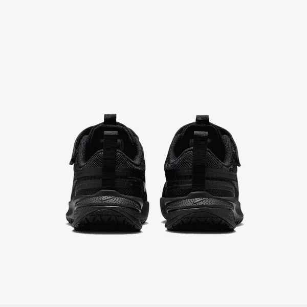 Nike NIKE STAR RUNNER UTILITY (PS) 