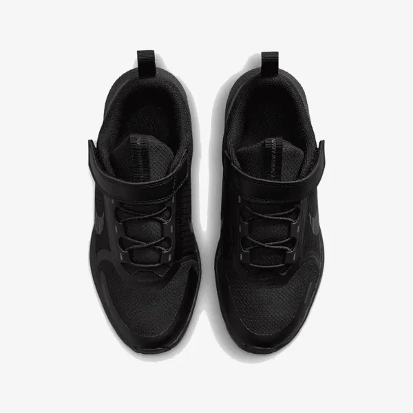 Nike NIKE STAR RUNNER UTILITY (PS) 