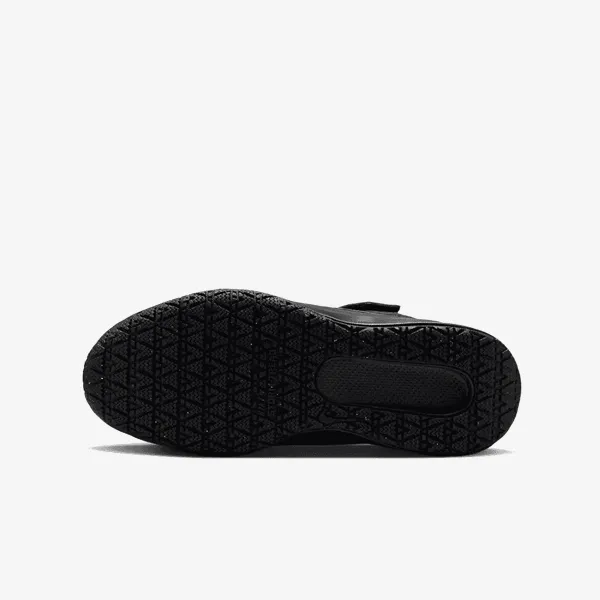 Nike NIKE STAR RUNNER UTILITY (PS) 
