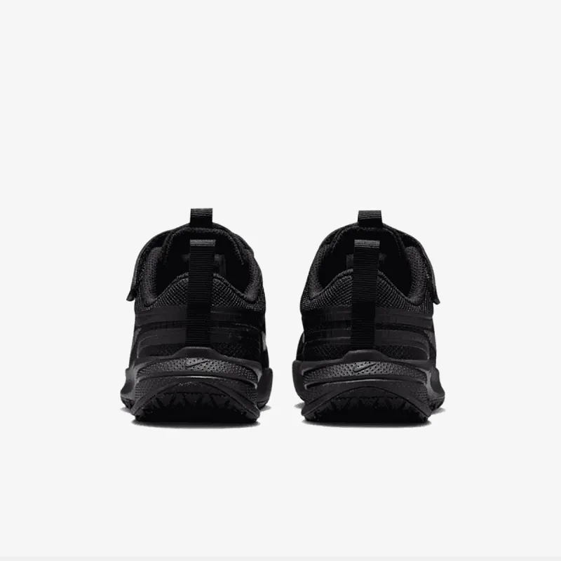 Nike NIKE STAR RUNNER UTILITY (PS) 