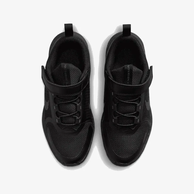 Nike NIKE STAR RUNNER UTILITY (PS) 