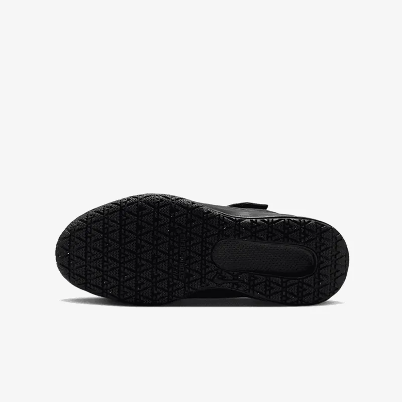 Nike NIKE STAR RUNNER UTILITY (PS) 