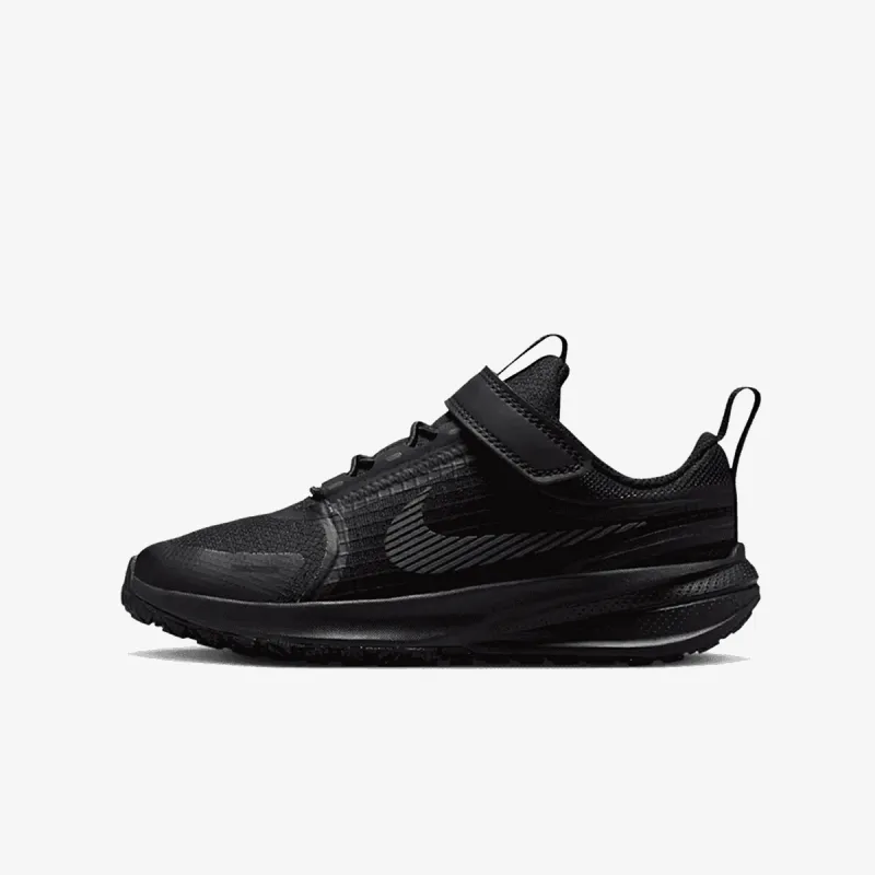 Nike NIKE STAR RUNNER UTILITY (PS) 