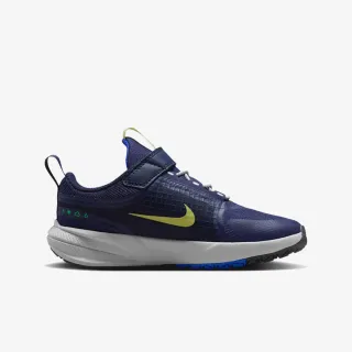 Nike NIKE STAR RUNNER UTILITY (PS) 