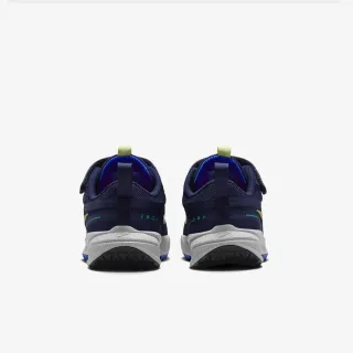 Nike NIKE STAR RUNNER UTILITY (PS) 
