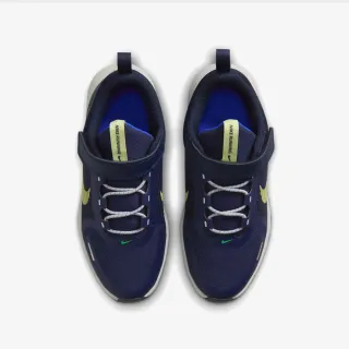 Nike NIKE STAR RUNNER UTILITY (PS) 