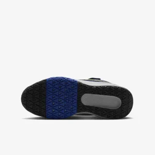 Nike NIKE STAR RUNNER UTILITY (PS) 