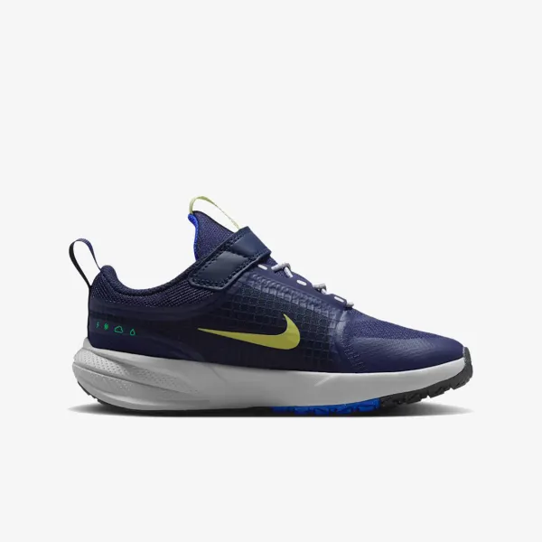Nike NIKE STAR RUNNER UTILITY (PS) 