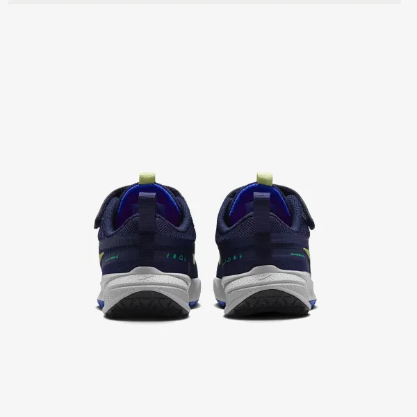 Nike NIKE STAR RUNNER UTILITY (PS) 