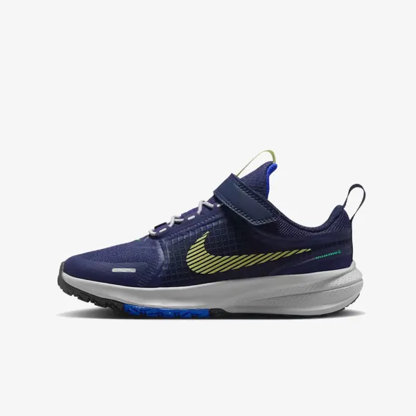 Nike NIKE STAR RUNNER UTILITY (PS) 