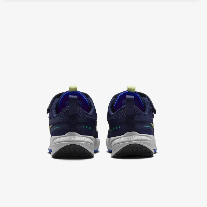 Nike NIKE STAR RUNNER UTILITY (PS) 