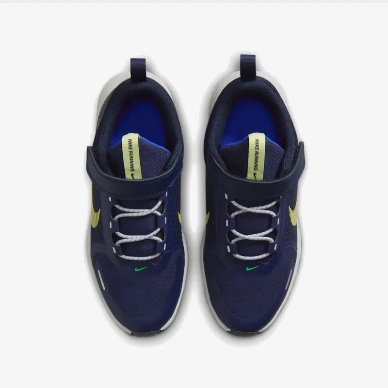 Nike NIKE STAR RUNNER UTILITY (PS) 