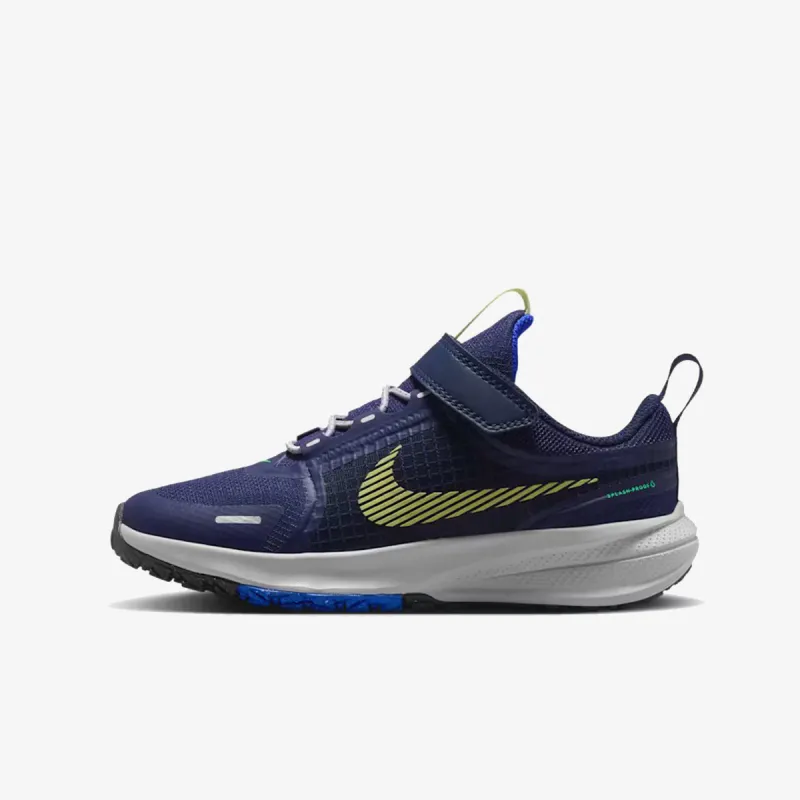 Nike NIKE STAR RUNNER UTILITY (PS) 
