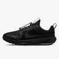 Nike NIKE STAR RUNNER UTILITY (GS) 