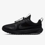 Nike NIKE STAR RUNNER UTILITY (GS) 