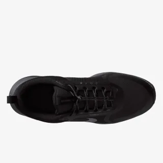 Nike NIKE STAR RUNNER UTILITY (GS) 