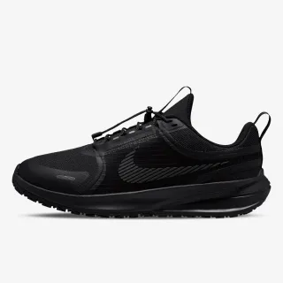 Nike NIKE STAR RUNNER UTILITY (GS) 