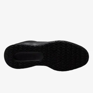 Nike NIKE STAR RUNNER UTILITY (GS) 