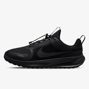 Nike NIKE STAR RUNNER UTILITY (GS) 