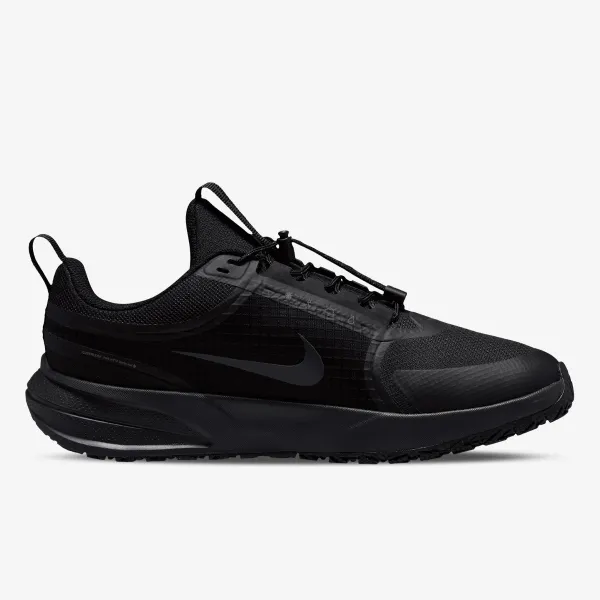 Nike NIKE STAR RUNNER UTILITY (GS) 