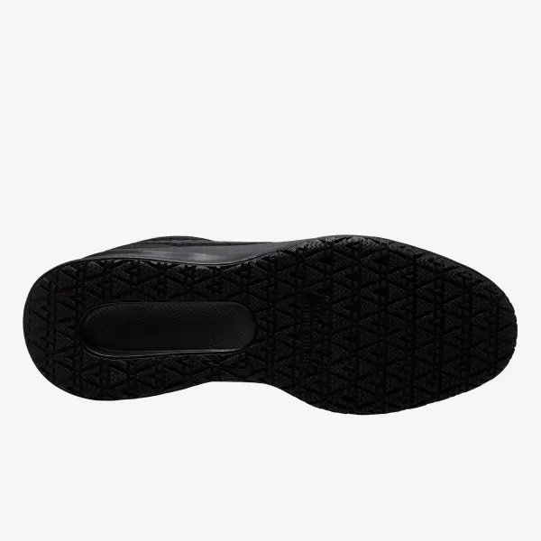 Nike NIKE STAR RUNNER UTILITY (GS) 