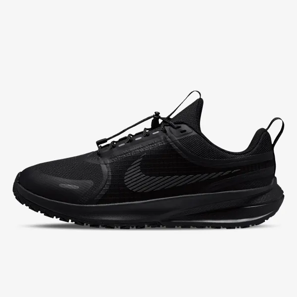 Nike NIKE STAR RUNNER UTILITY (GS) 