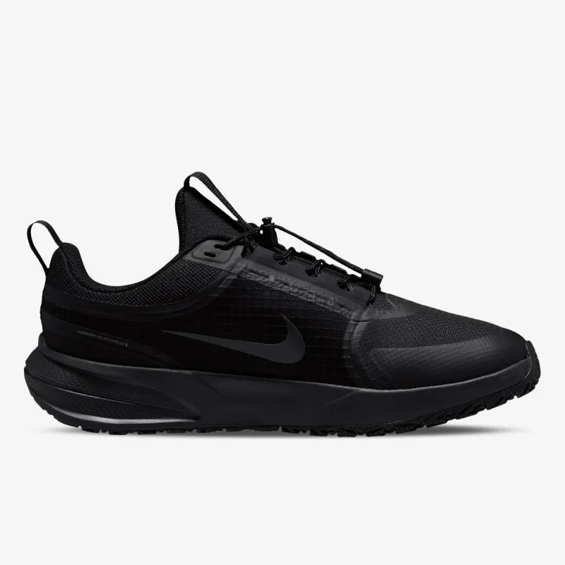 Nike NIKE STAR RUNNER UTILITY (GS) 