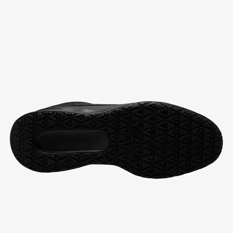 Nike NIKE STAR RUNNER UTILITY (GS) 