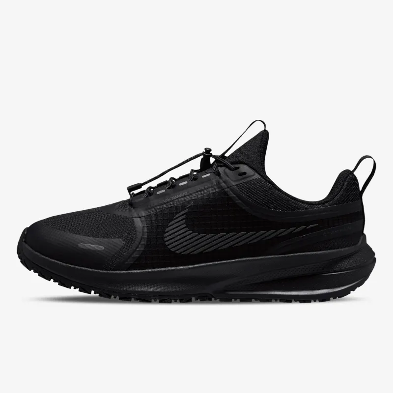 Nike NIKE STAR RUNNER UTILITY (GS) 