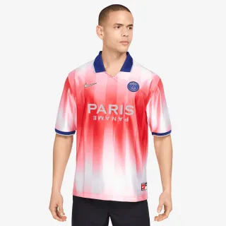 Nike PSG M NK DF ENERGY TOP SS TA 
