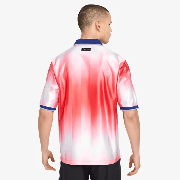 Nike PSG M NK DF ENERGY TOP SS TA 
