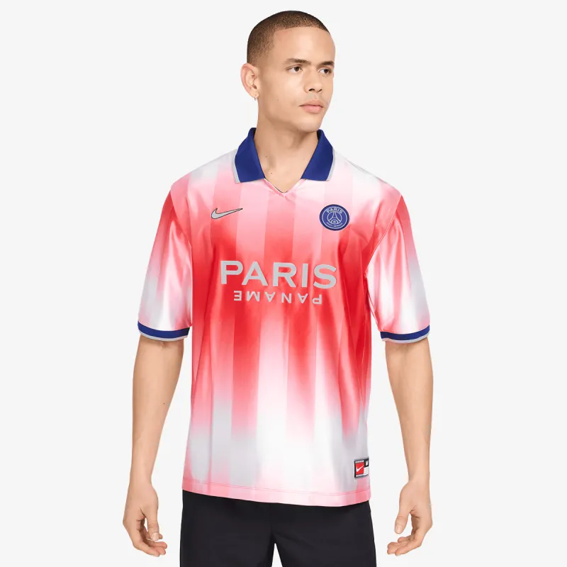 Nike PSG M NK DF ENERGY TOP SS TA 