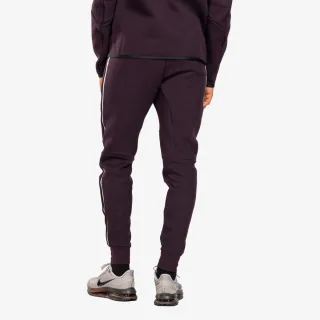Nike FCB M NK TCH FLC JGER REFLECWP 