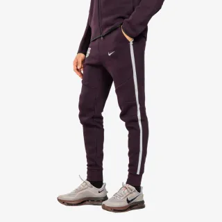 Nike FCB M NK TCH FLC JGER REFLECWP 