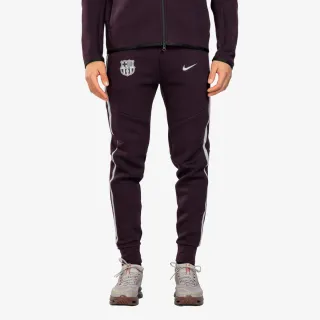 Nike FCB M NK TCH FLC JGER REFLECWP 
