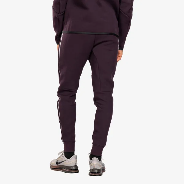 Nike FCB M NK TCH FLC JGER REFLECWP 