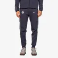 Nike PSG MNK TECHFLCJGGR PNT REF WP 