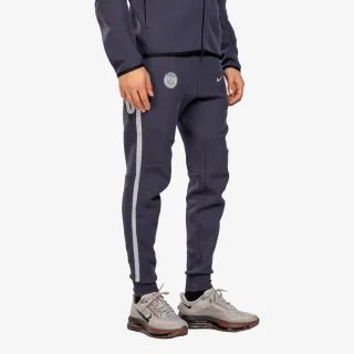Nike PSG MNK TECHFLCJGGR PNT REF WP 